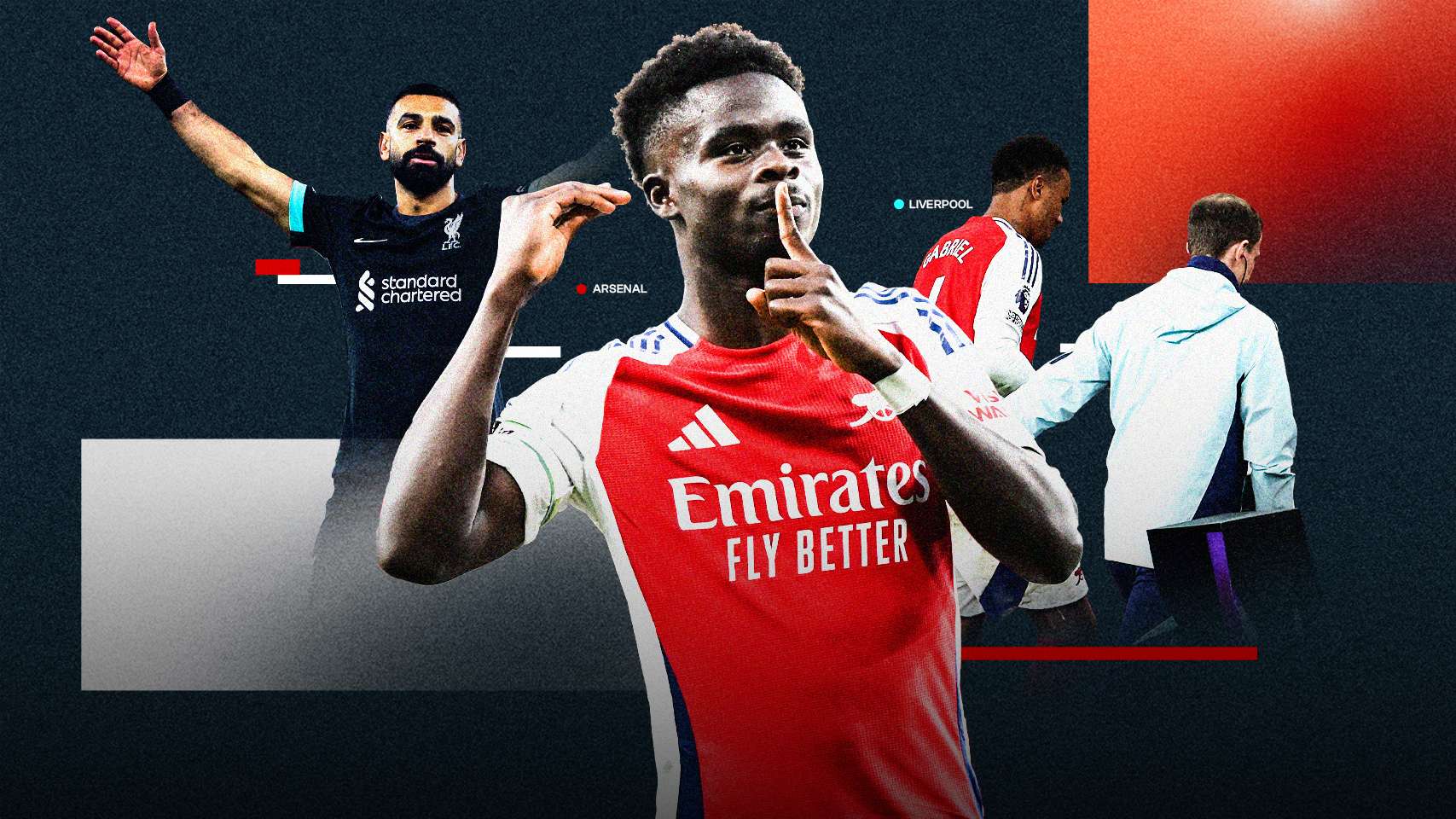 曼联的谈判 曼联的谈判