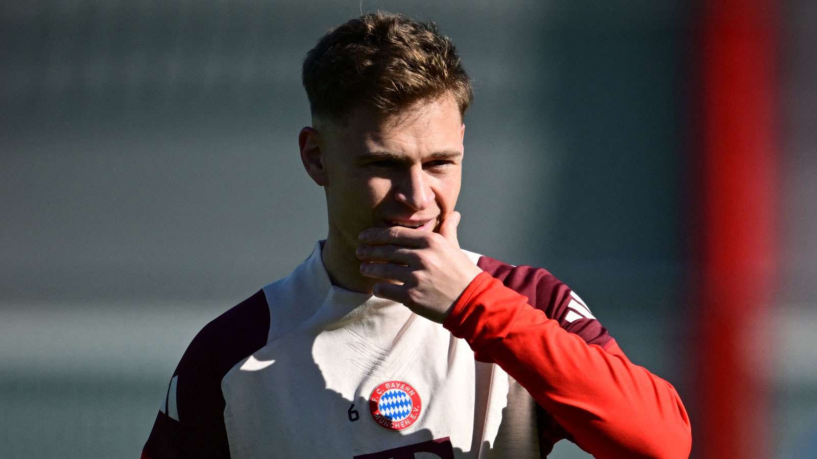 切赫若能顺 切赫若能顺