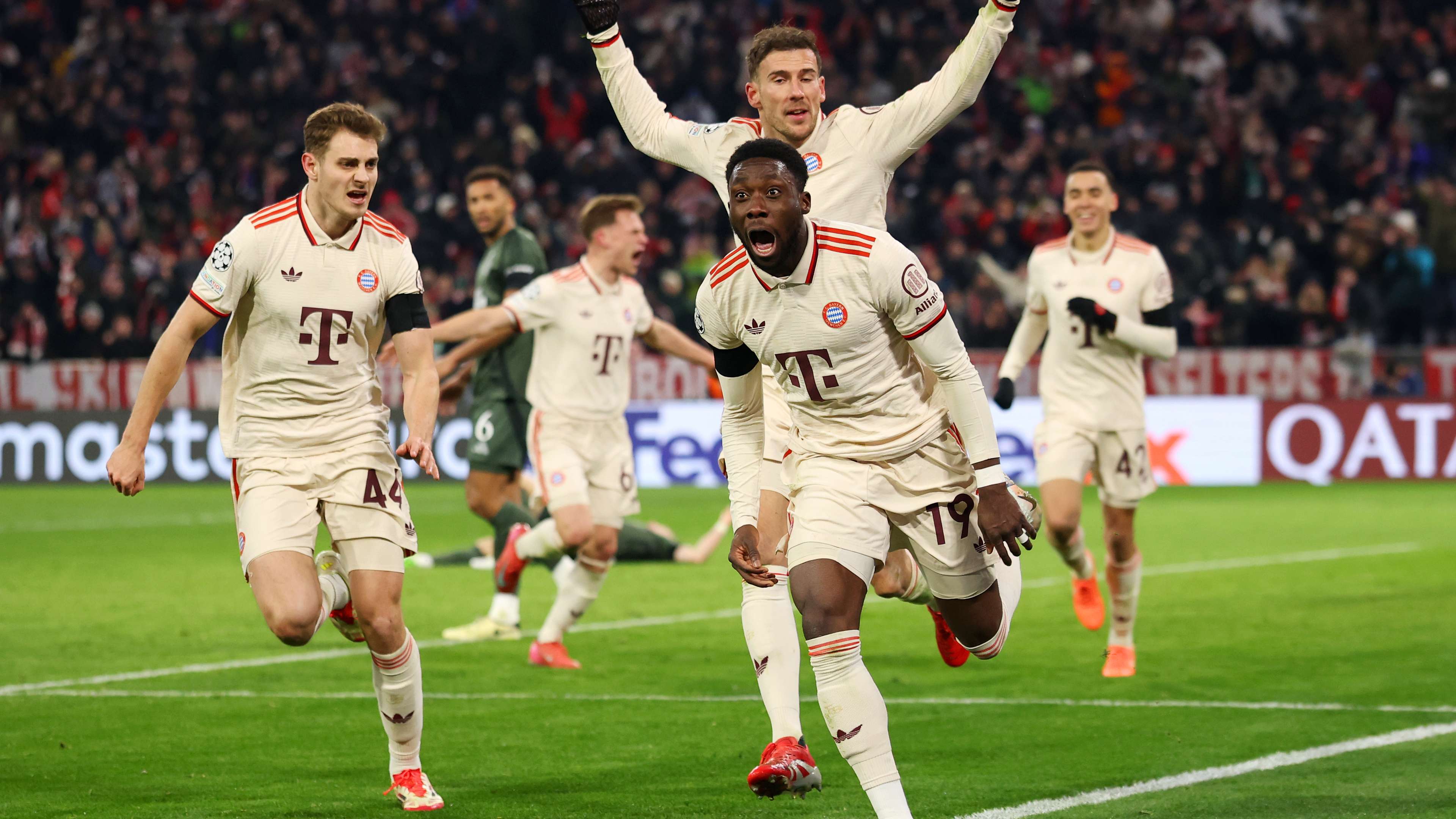 出示红牌 出示红牌