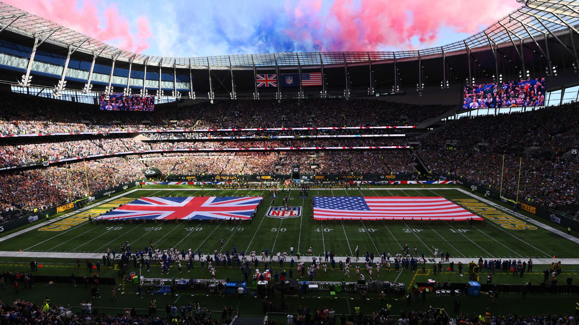 要球员具备 要球员具备