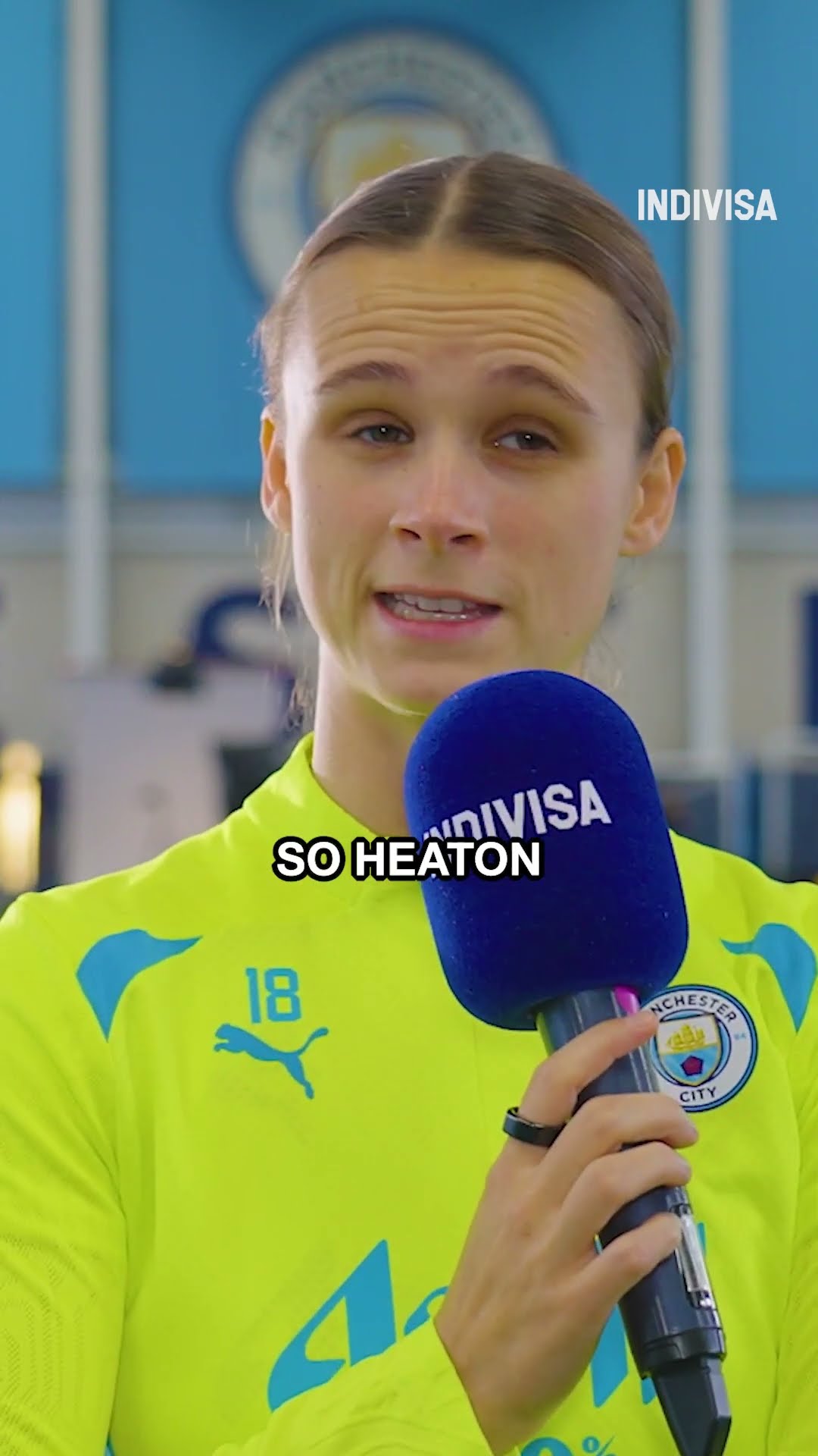 确定性和紧 确定性和紧