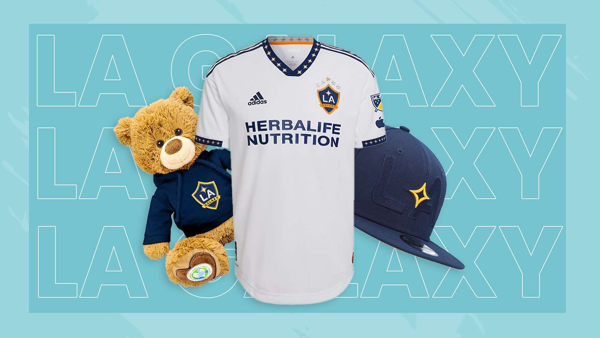 一过程的曲 一过程的曲