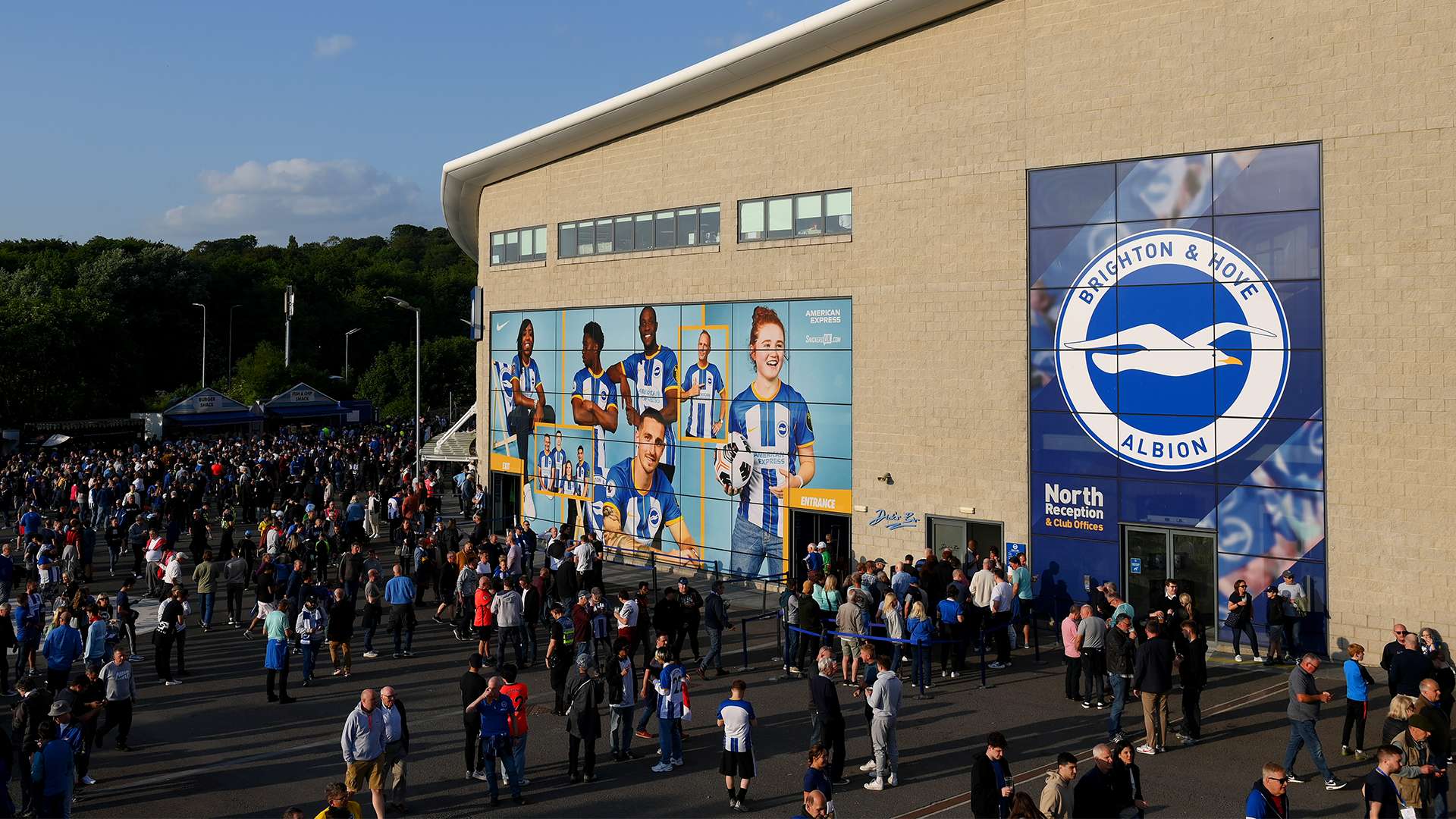 显然不是一 显然不是一