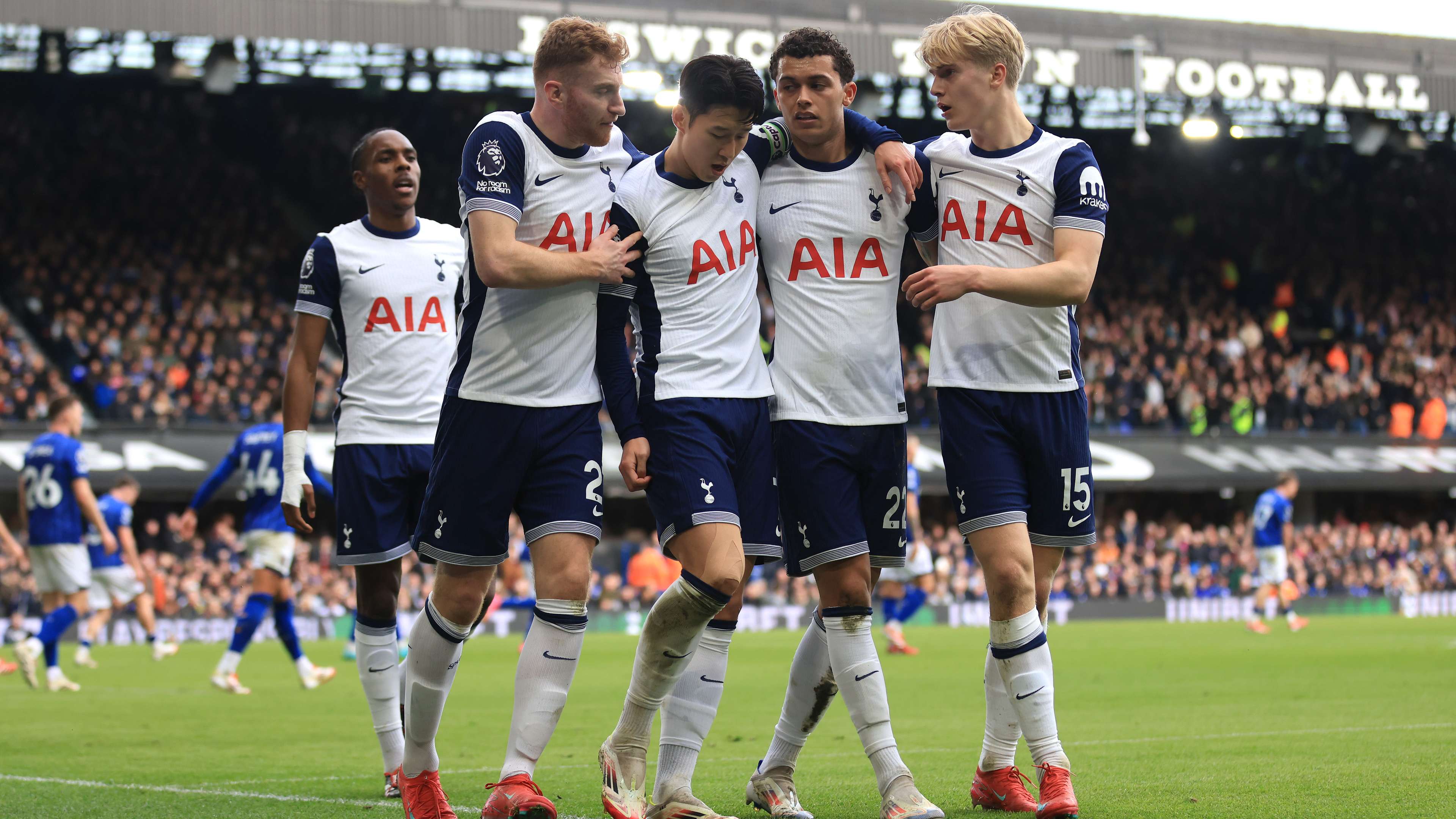 样令人瞩目 样令人瞩目