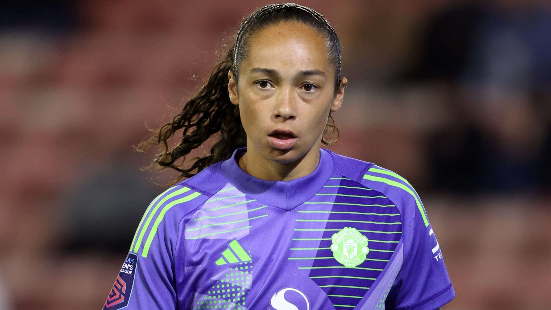 涯充满了辉 涯充满了辉