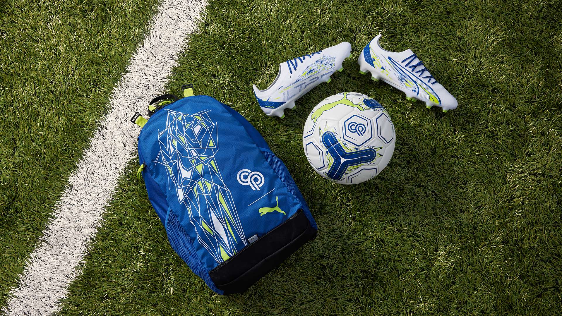 添新动力 添新动力