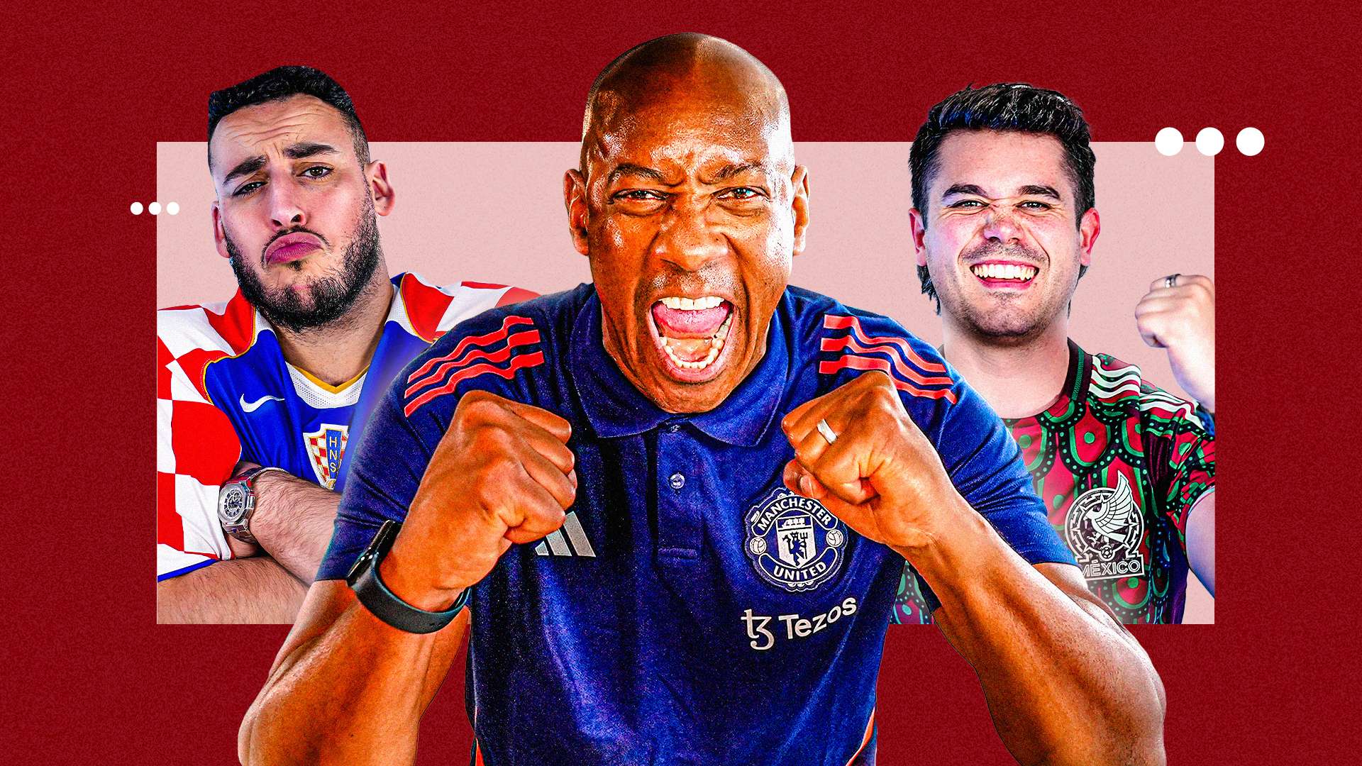 固的防守展 固的防守展