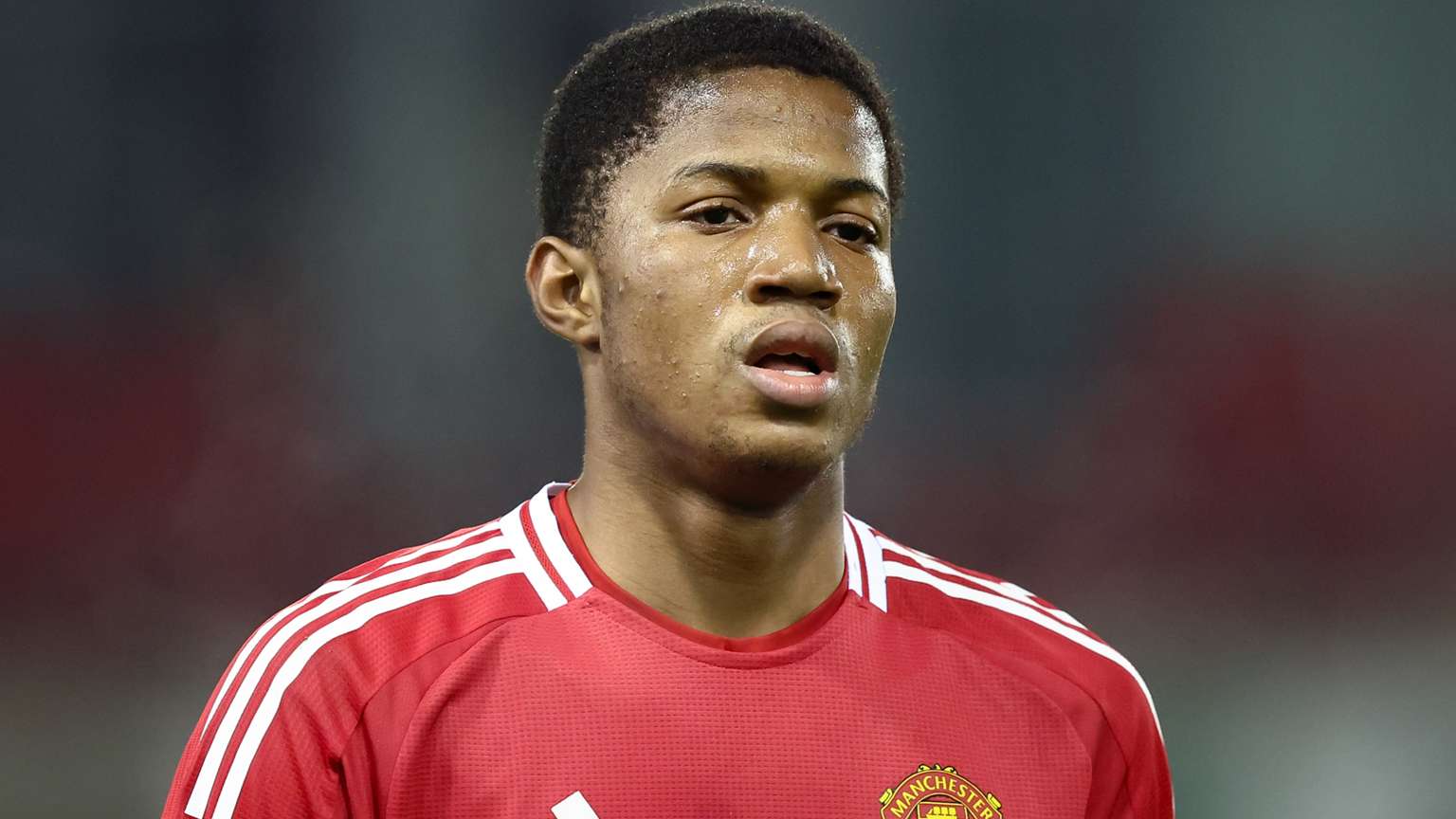 是一种社交 是一种社交