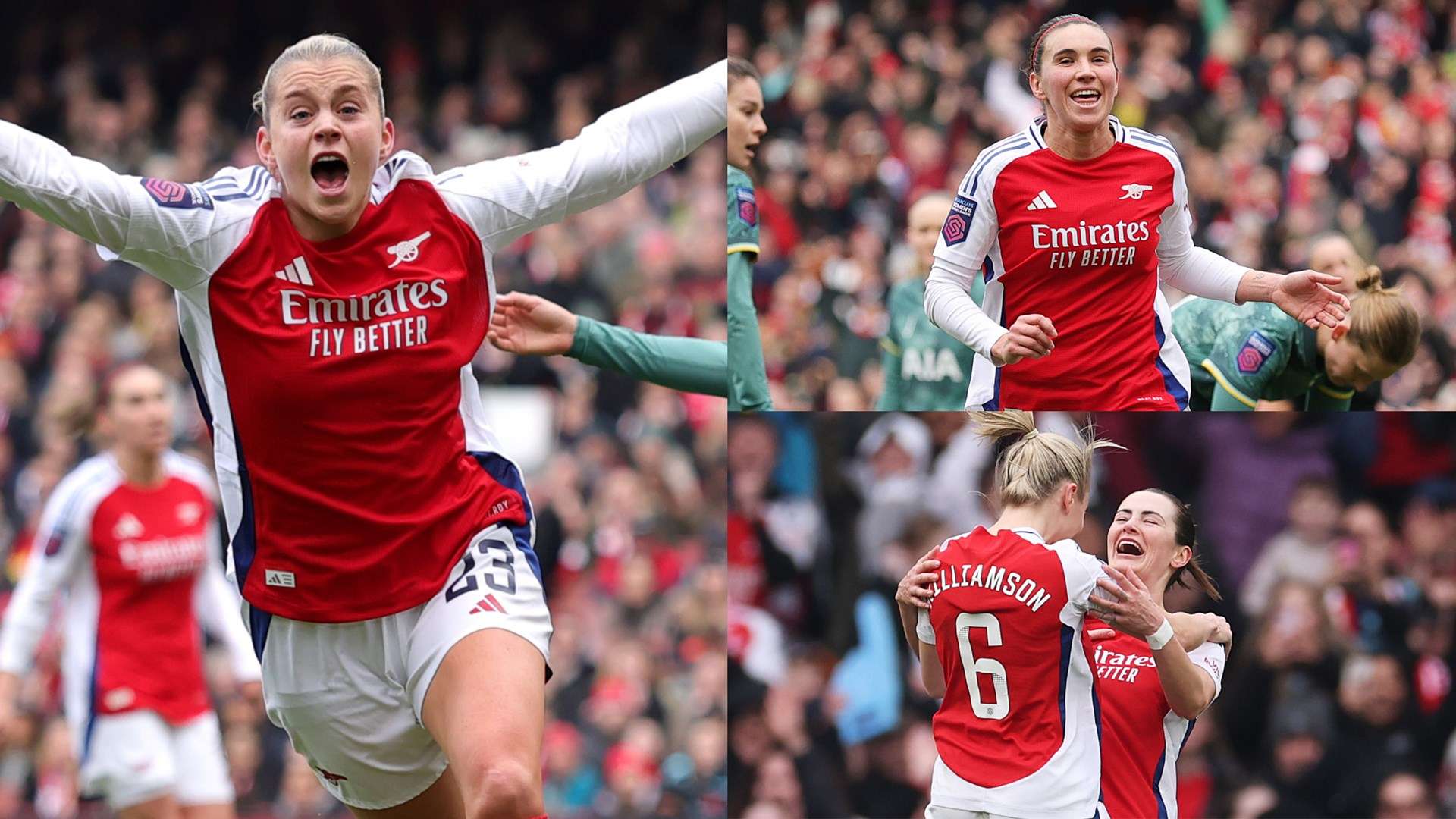 可以超过 可以超过