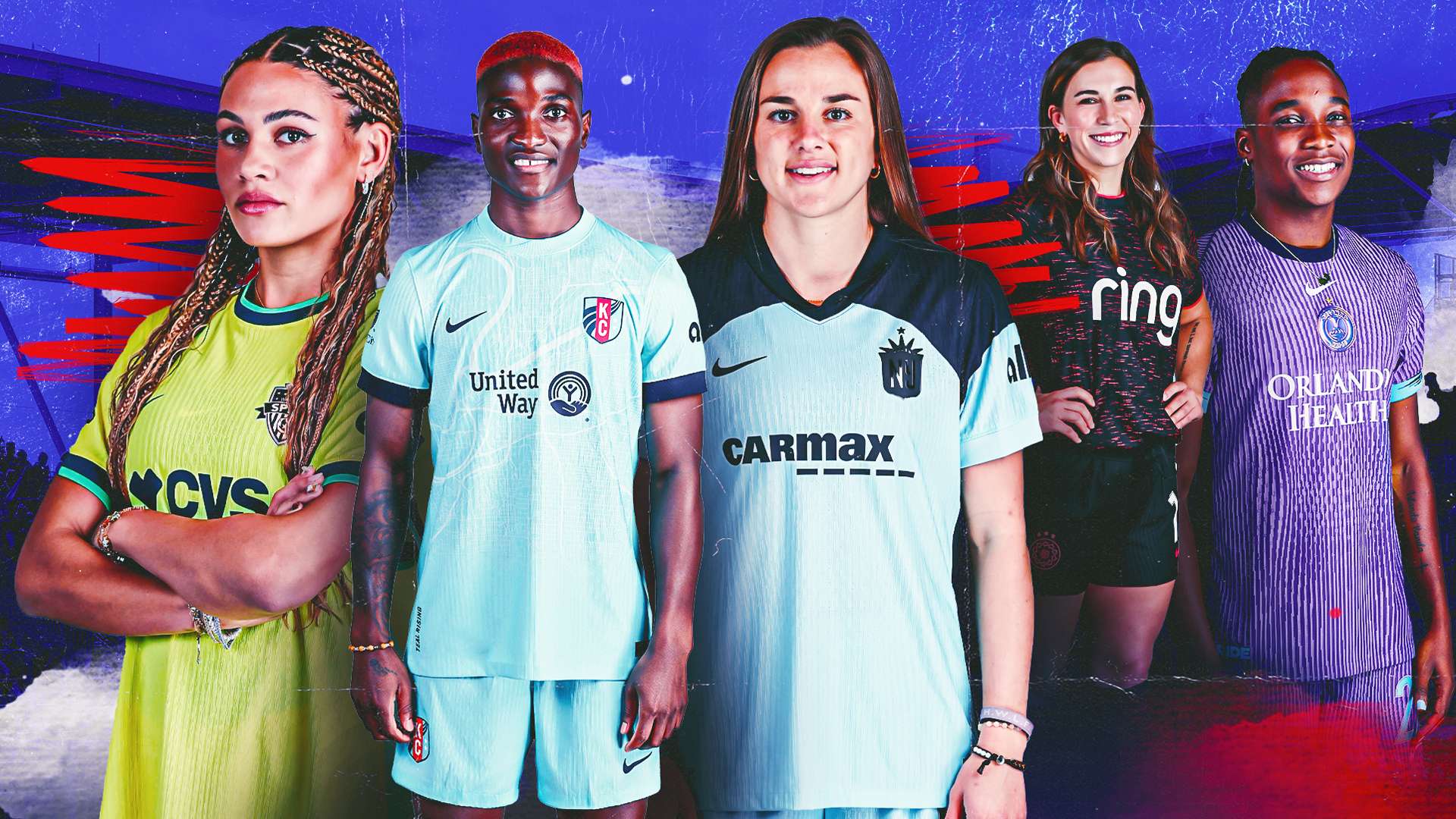 也期待着他 也期待着他