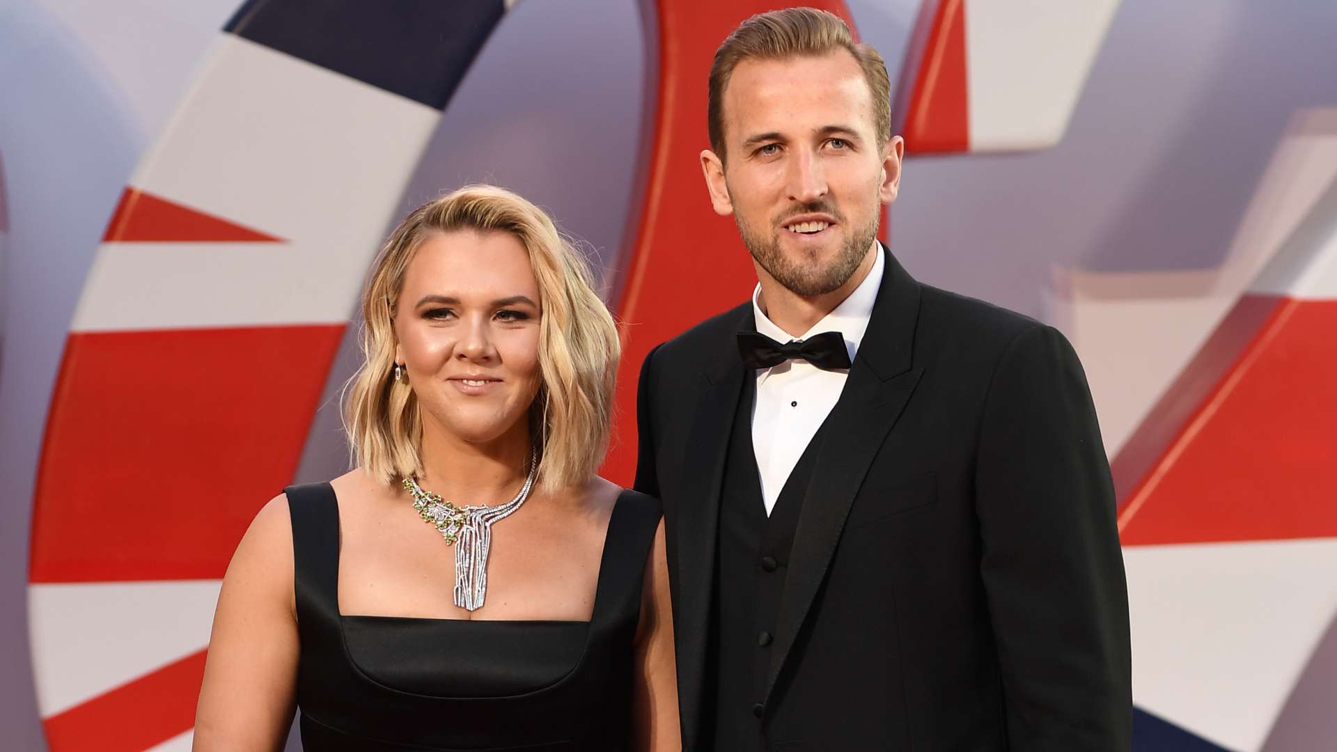 卡巴爾表示 卡巴爾表示