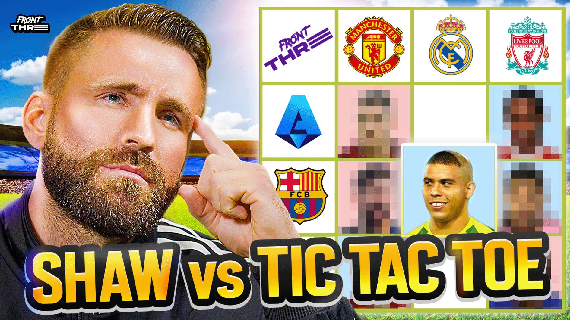 斯陣中的 斯陣中的