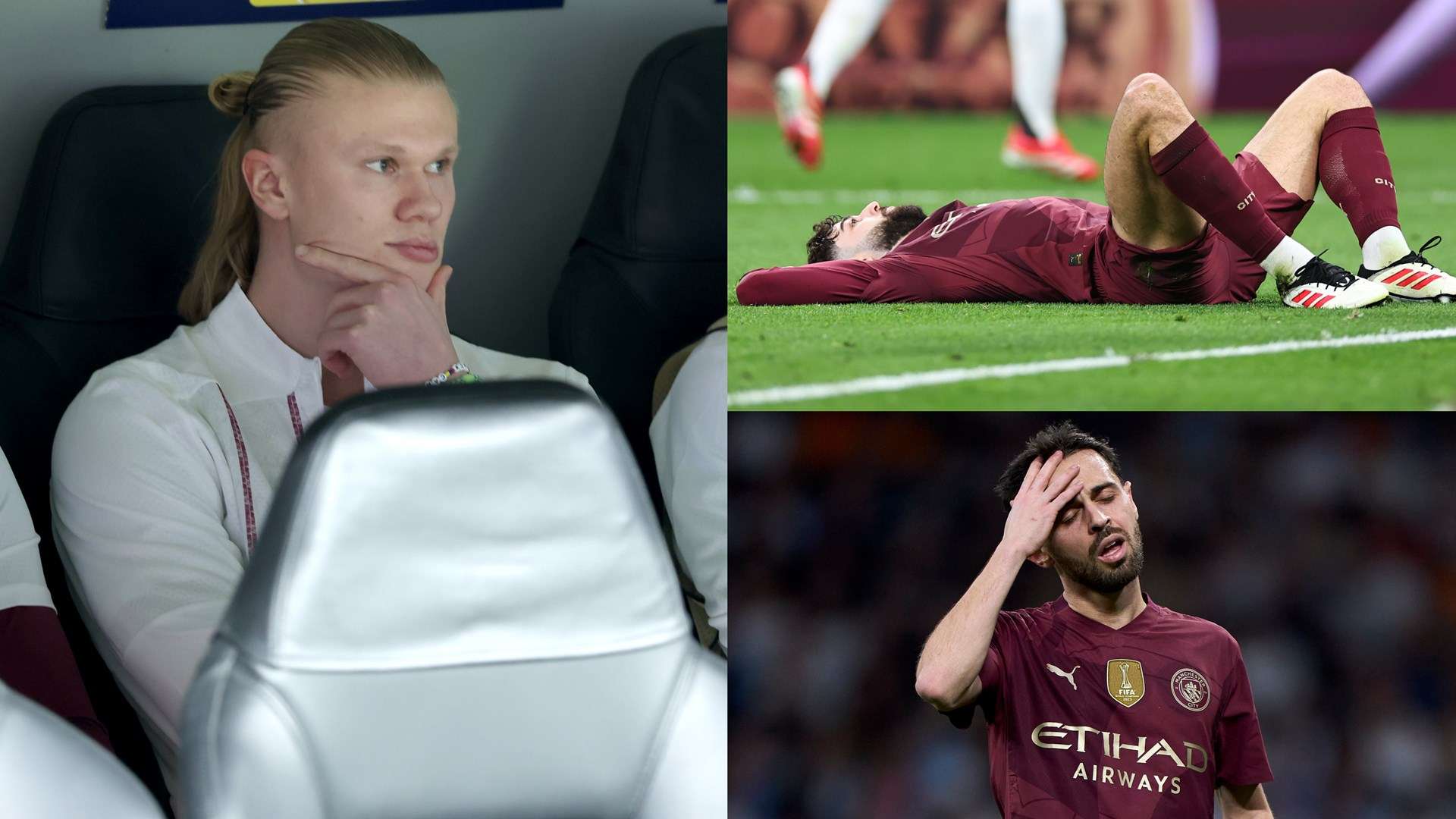 内马尔式 内马尔式