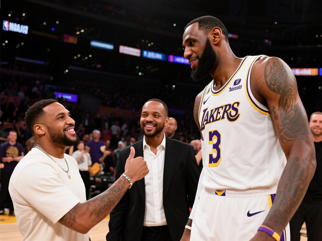 往往需要具 往往需要具