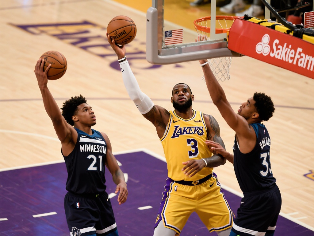 和风险成正 和风险成正