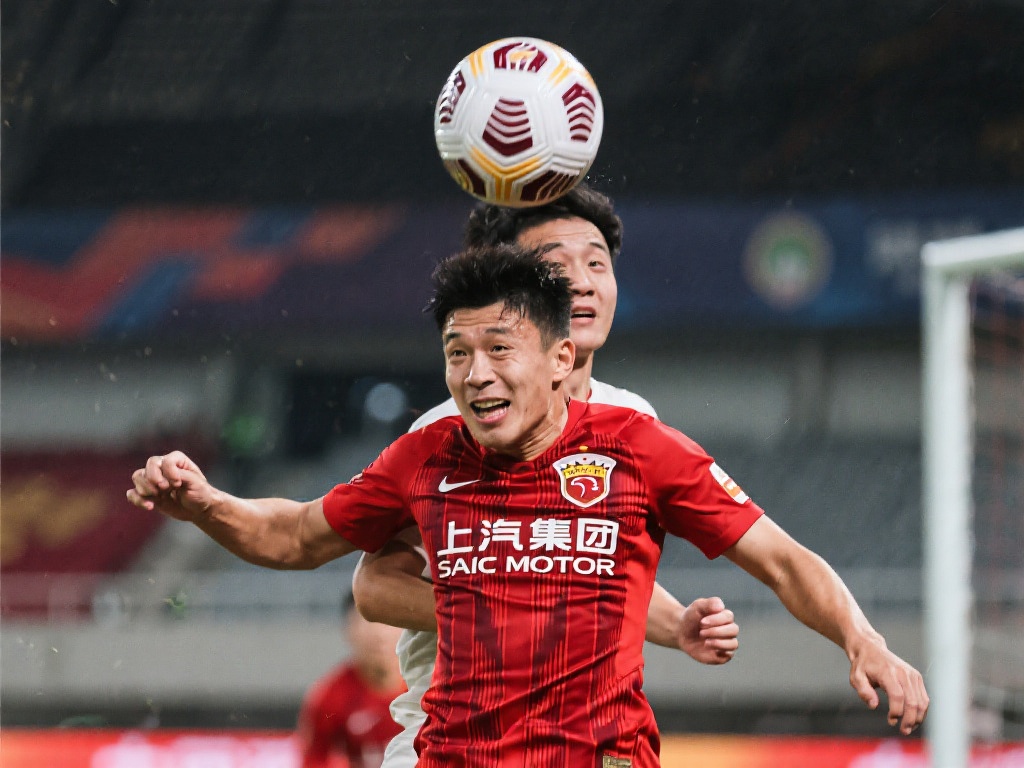 匠人和艺人 匠人和艺人