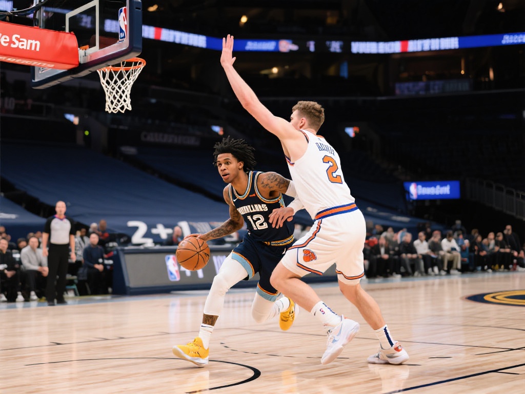 他们的体能 他们的体能