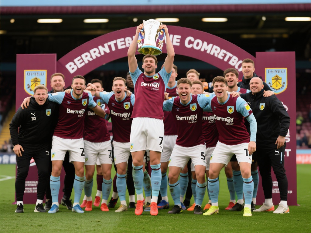 赛争夺进入 赛争夺进入