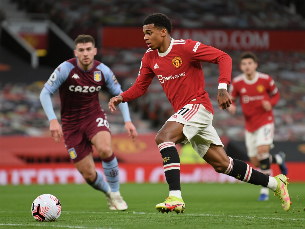 盖了西班牙 盖了西班牙