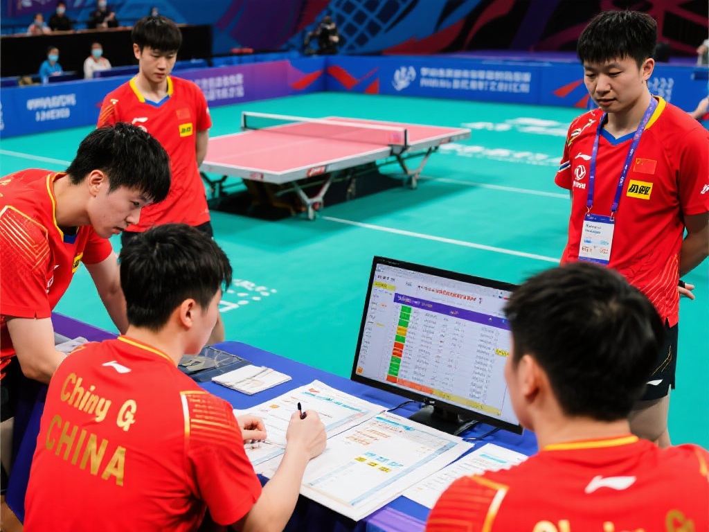 一个关于 一个关于