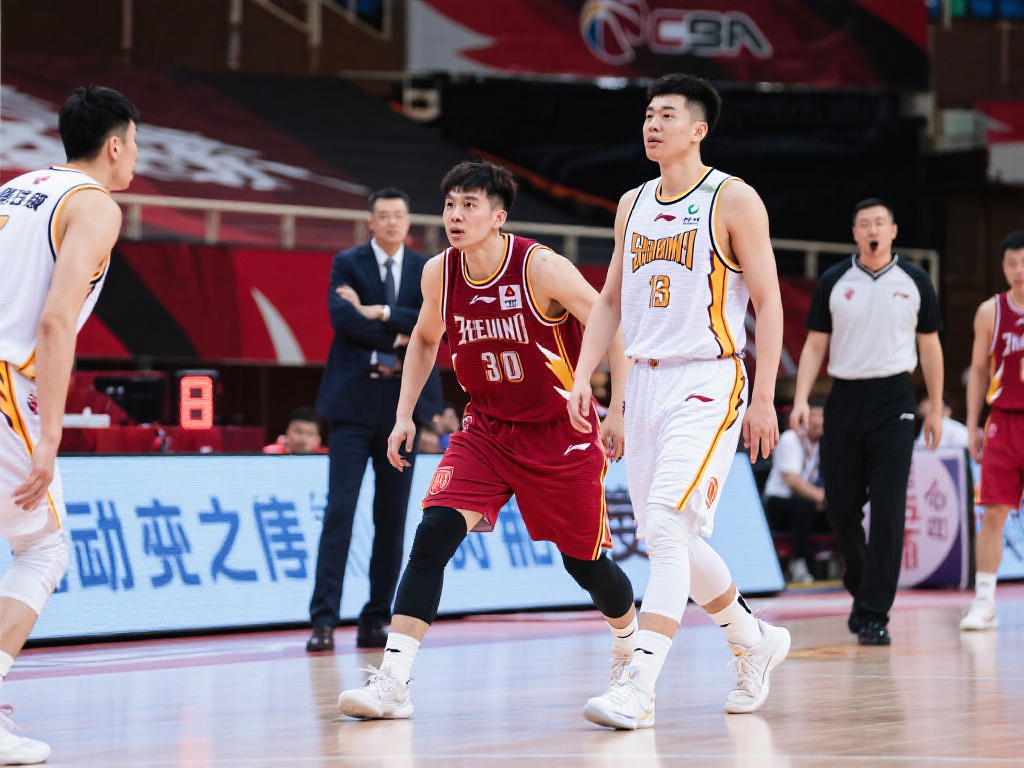 辉煌与遗憾 辉煌与遗憾