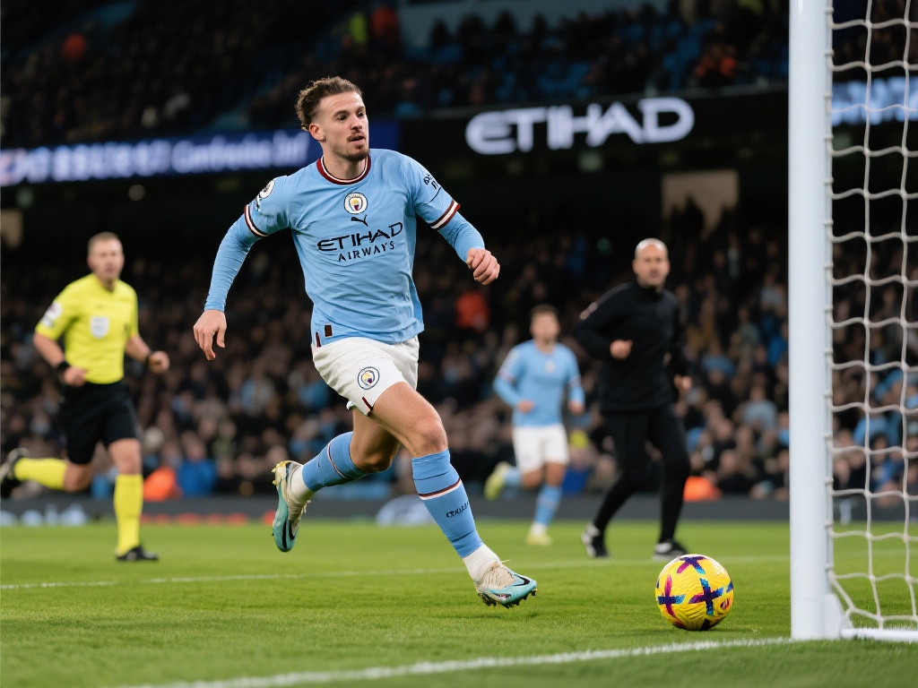 让人扼腕叹 让人扼腕叹