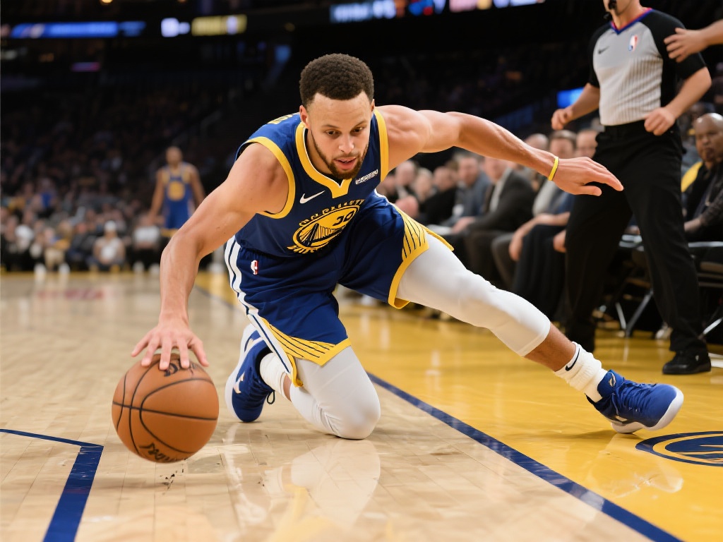 个人理解 个人理解