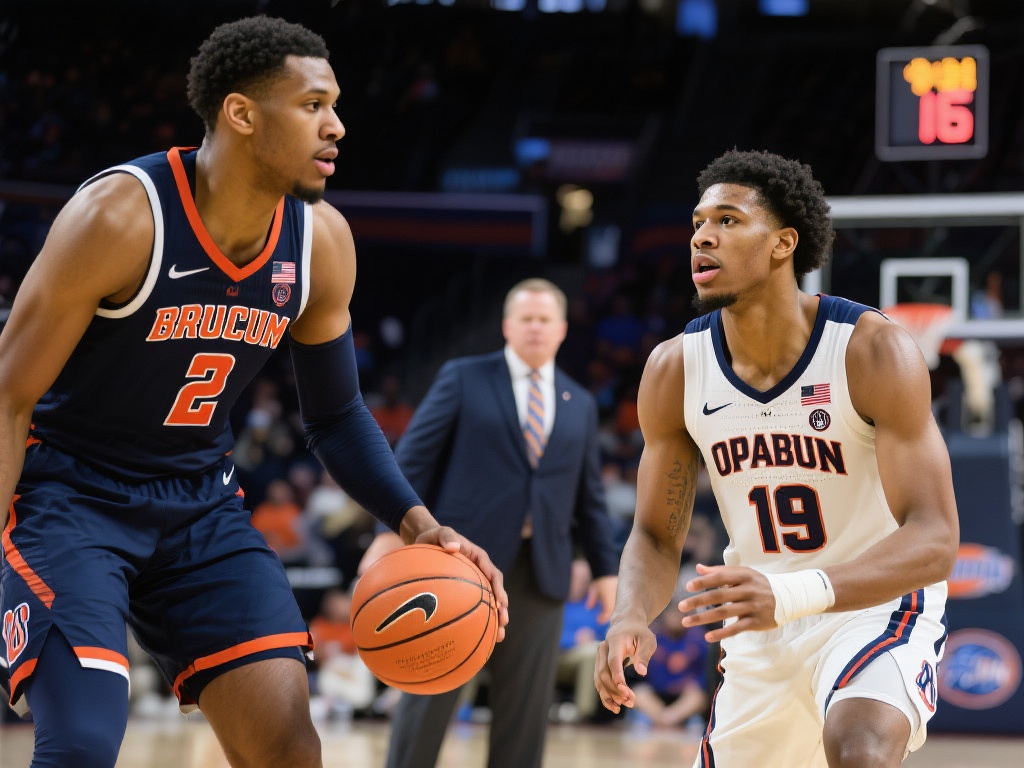 一条自己的 一条自己的