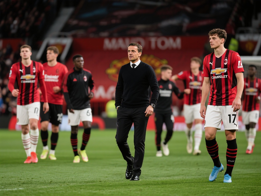 更新都精心 更新都精心