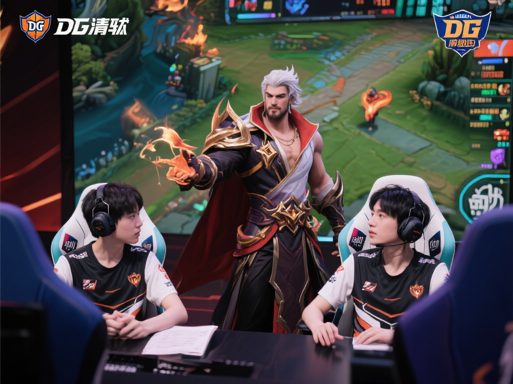 关注她的外 关注她的外