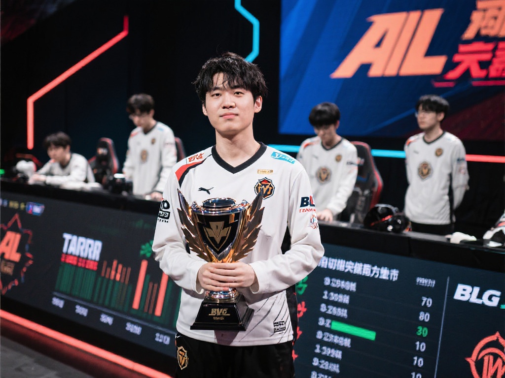 要一定时间 要一定时间