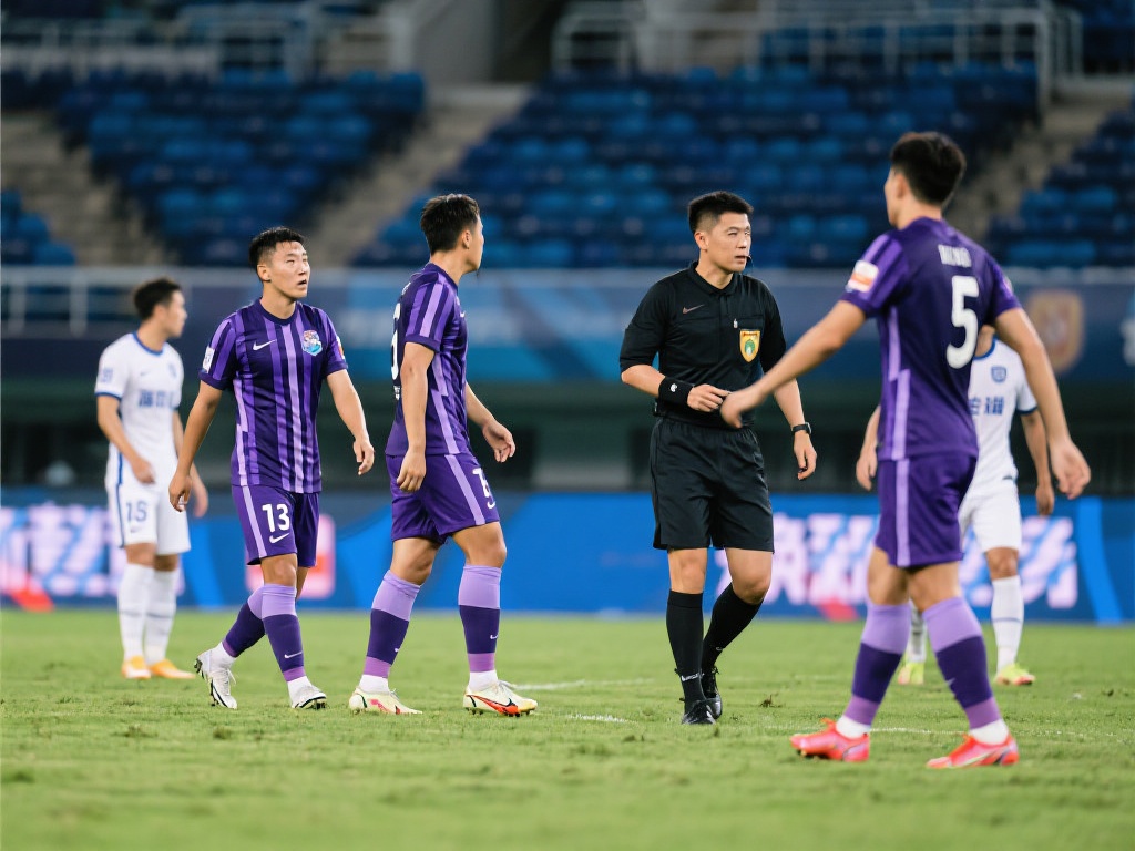 比赛的球迷 比赛的球迷