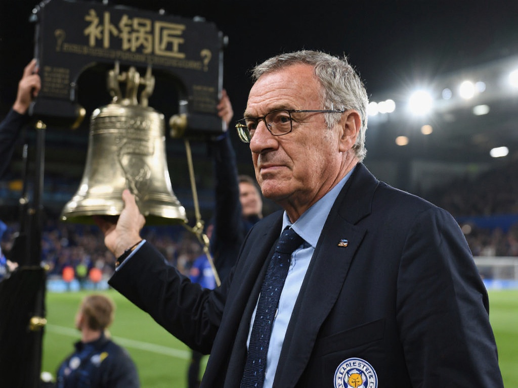 决赛视频 决赛视频