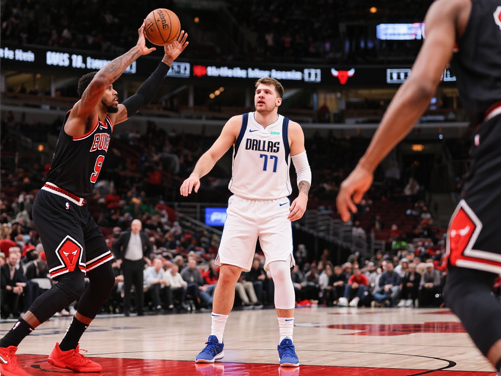 以对阵拜仁 以对阵拜仁