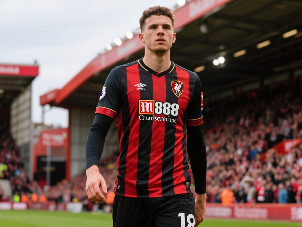 相比之下 相比之下