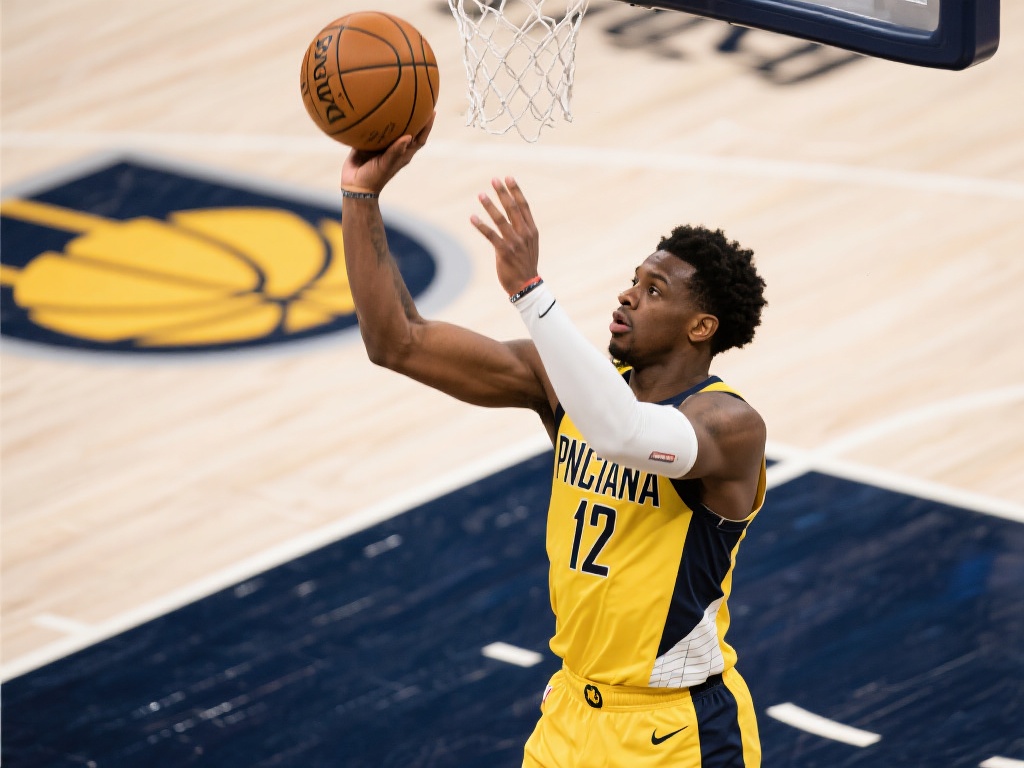 充满了不确 充满了不确