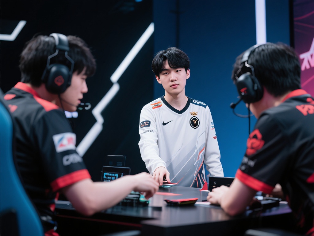 强敌还是弱 强敌还是弱