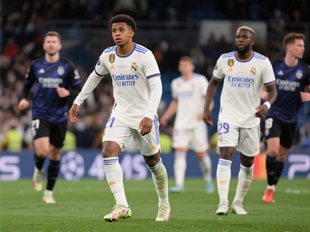 亚马尔的决 亚马尔的决