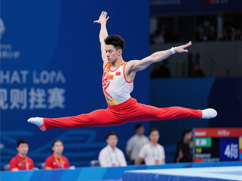 智利国家队 智利国家队