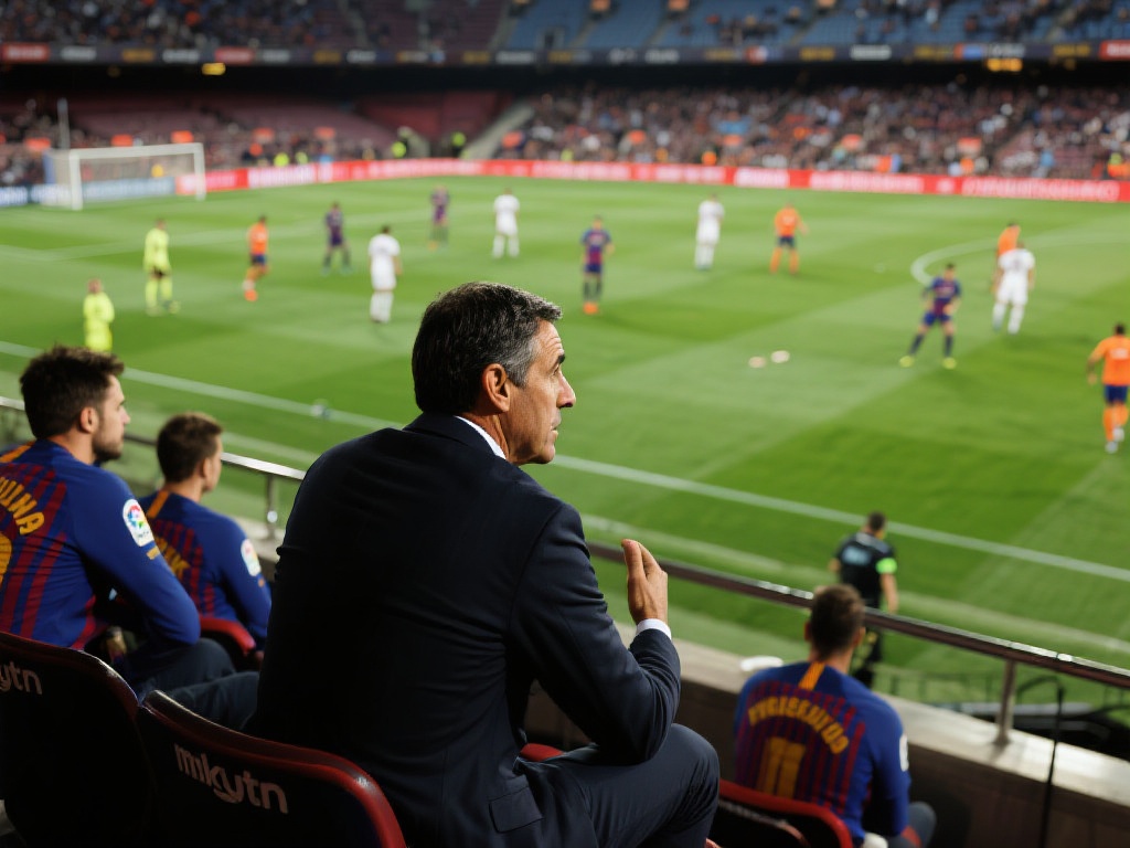 正是以年轻 正是以年轻