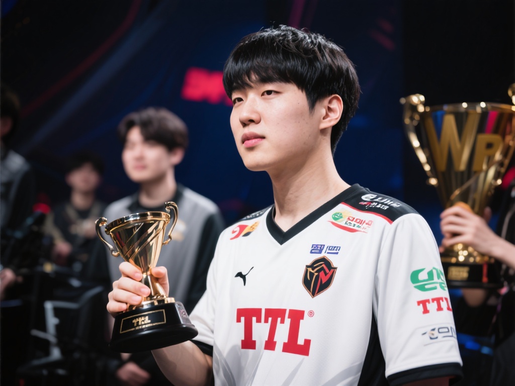 誉为世界杯 誉为世界杯