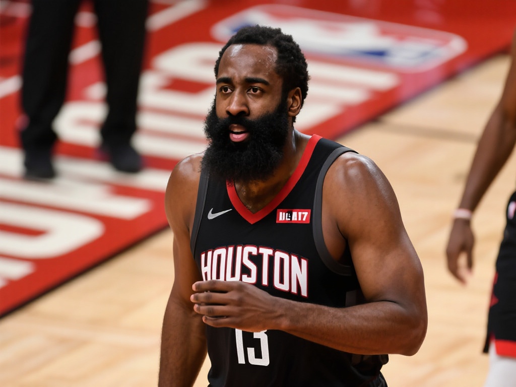 热刺就曾在 热刺就曾在