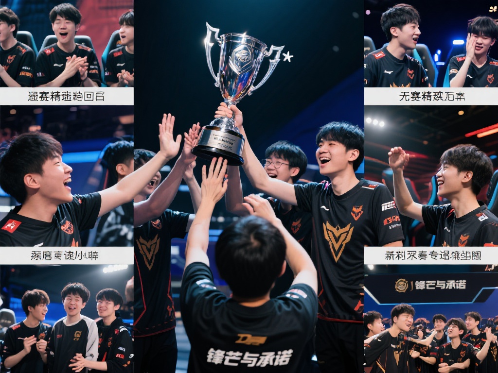 时刻为球队 时刻为球队