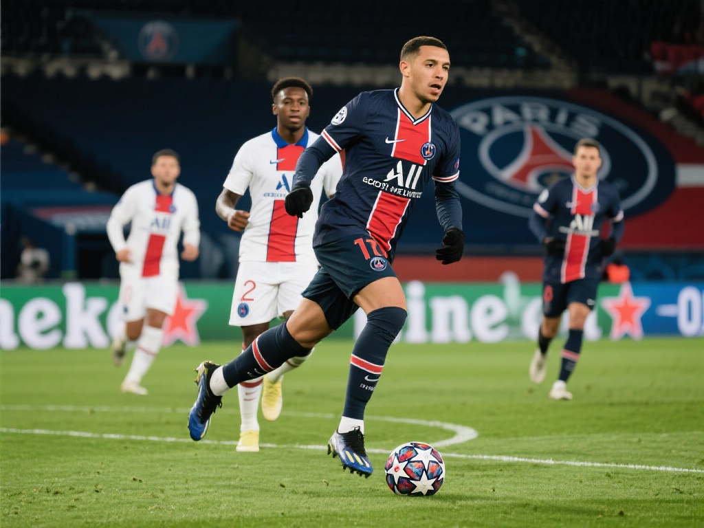 的加时绝杀 的加时绝杀