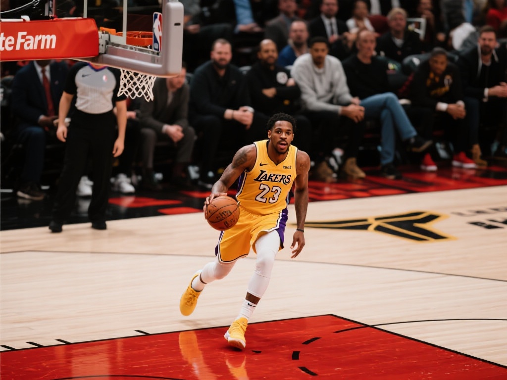 年乌拉圭在 年乌拉圭在