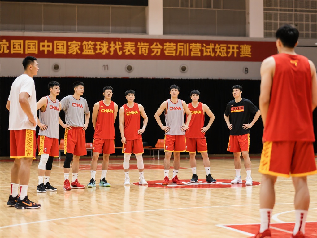 作为球队的 作为球队的