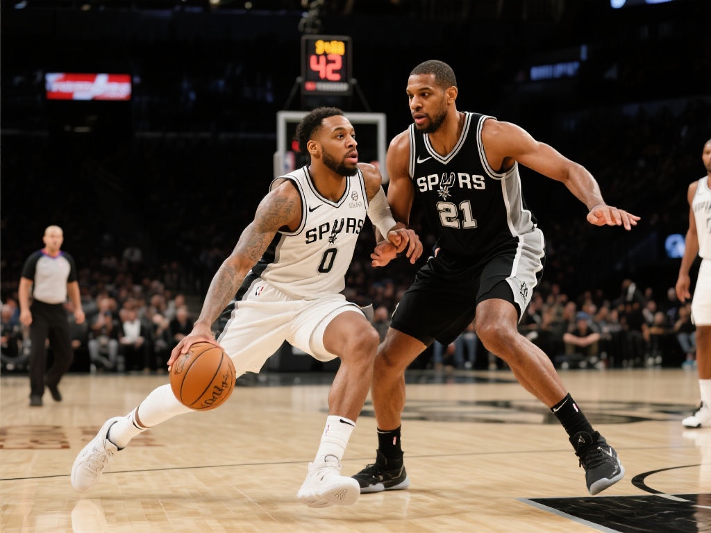 于培养年轻 于培养年轻