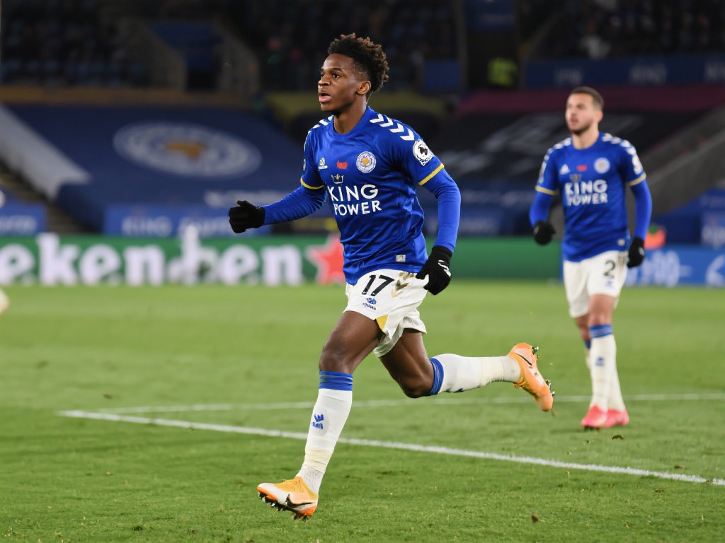 历史上不乏 历史上不乏