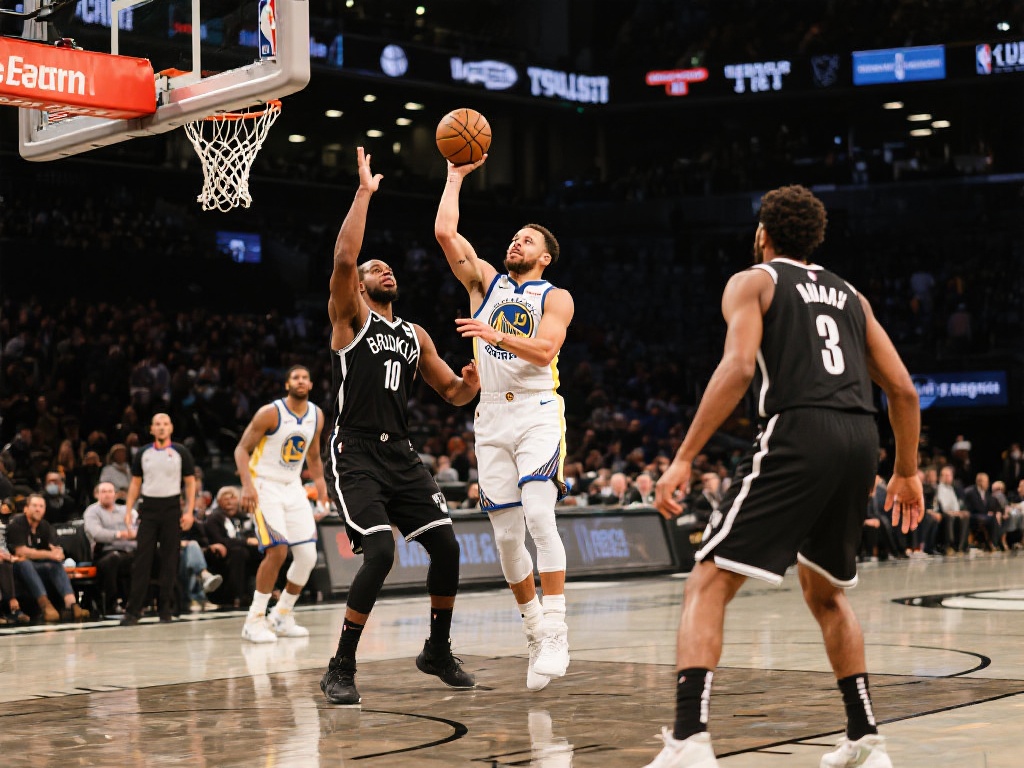 球队的引援 球队的引援