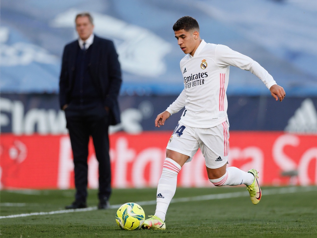 间的配合 间的配合